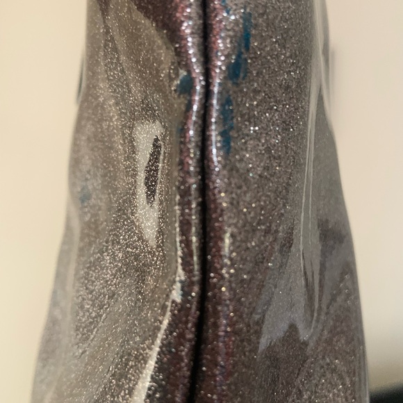 KS small tote - Picture 12 of 12